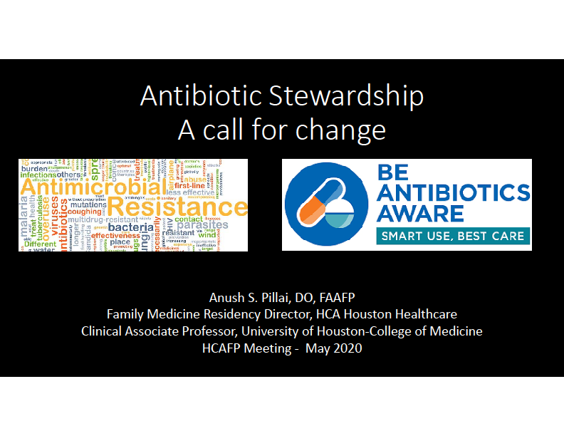 Antibiotic Stewardship - HCAFP talk 2020.pdf
