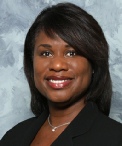 TAFP members appointed to AAFP commissions