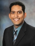 Nish Shah, MD