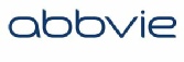 AbbVie