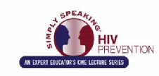 Simply Speaking CME