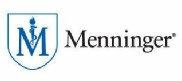 Menninger Clinic